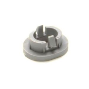 WPL WP8546627 BEARING
