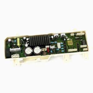 SMG DC92-01625A PCB-MAIN