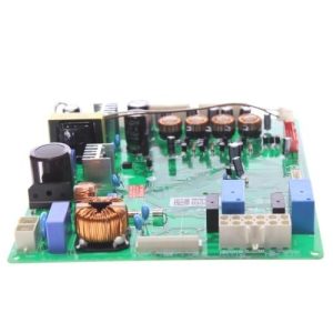 RELIABLE EBR65002703 Pcb Assy-Main OEM Fast Ship USA Stock Tested Perfect Fit
