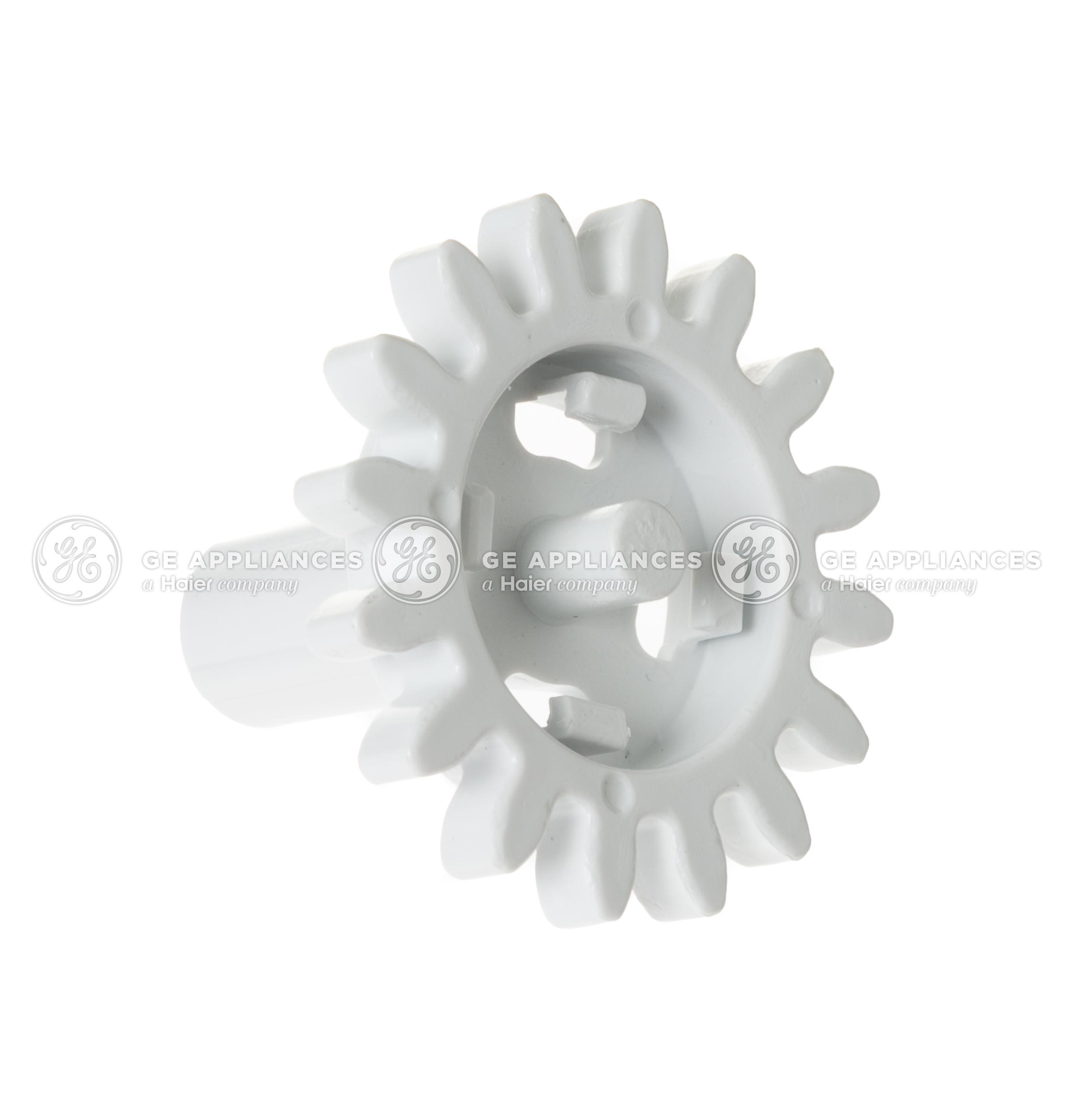 RELIABLE WR02X13387 Gear Pinion Rh OEM Fast Ship USA Stock Tested Perfect Fit - Image 2