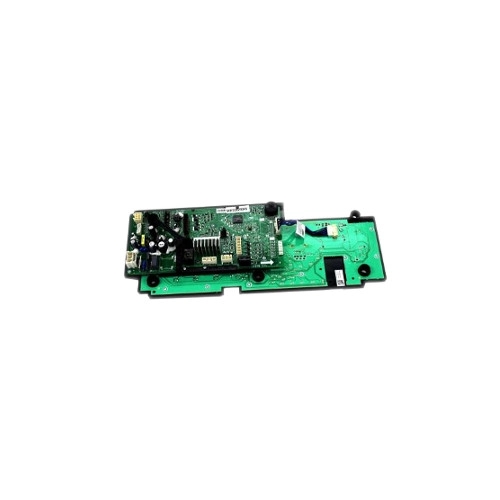 RELIABLE WH22X35757 Main-Ui OEM Fast Ship USA Stock Tested Perfect Fit - Image 4