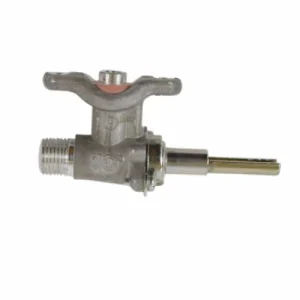 RELIABLE DG94-00936A Valve-Fish OEM Fast Ship USA Stock Tested Perfect Fit