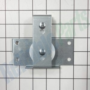 RELIABLE WR02X10980 Closure Assy OEM Fast Ship USA Stock Tested Perfect Fit