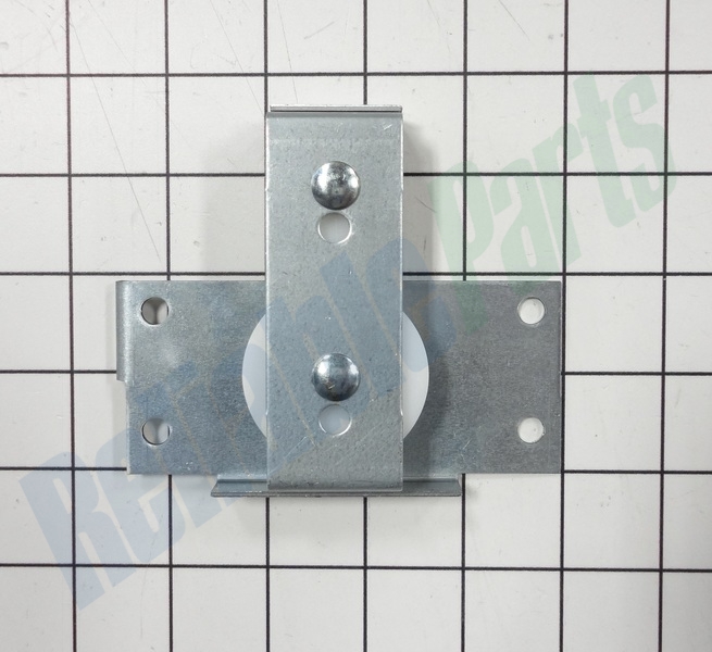 RELIABLE WR02X10980 Closure Assy OEM Fast Ship USA Stock Tested Perfect Fit