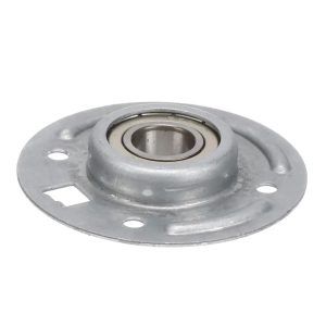 RELIABLE DC97-15720A OEM Fast Ship USA Stock Tested Perfect Fit Fast Ship