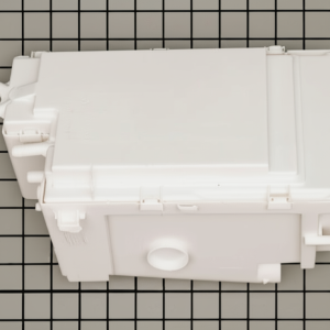 RELIABLE W11752344 Drawer Factory OEM Fast Ship USA Stock Tested Perfect Fit