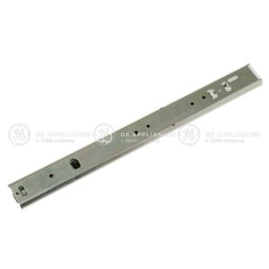 WR17X20764 GE Refrigerator Right Hand Slide