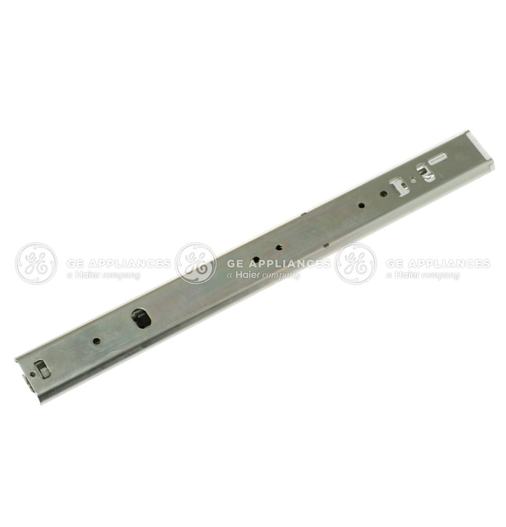 WR17X20764 GE Refrigerator Right Hand Slide