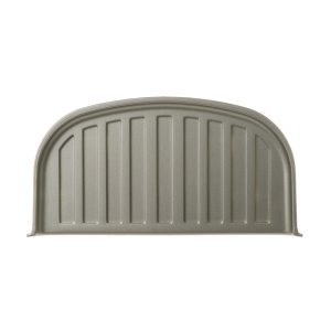 RELIABLE WR17X12864 Grill Recess OEM Fast Ship USA Stock Tested Perfect Fit