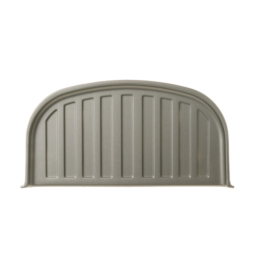 RELIABLE WR17X12864 Grill Recess OEM Fast Ship USA Stock Tested Perfect Fit