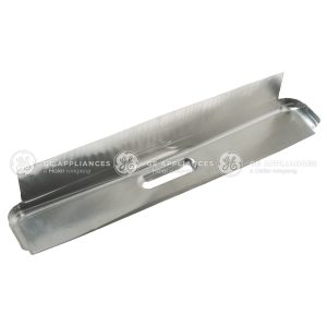 WR17X30031 GE Refrigerator Drain Trough
