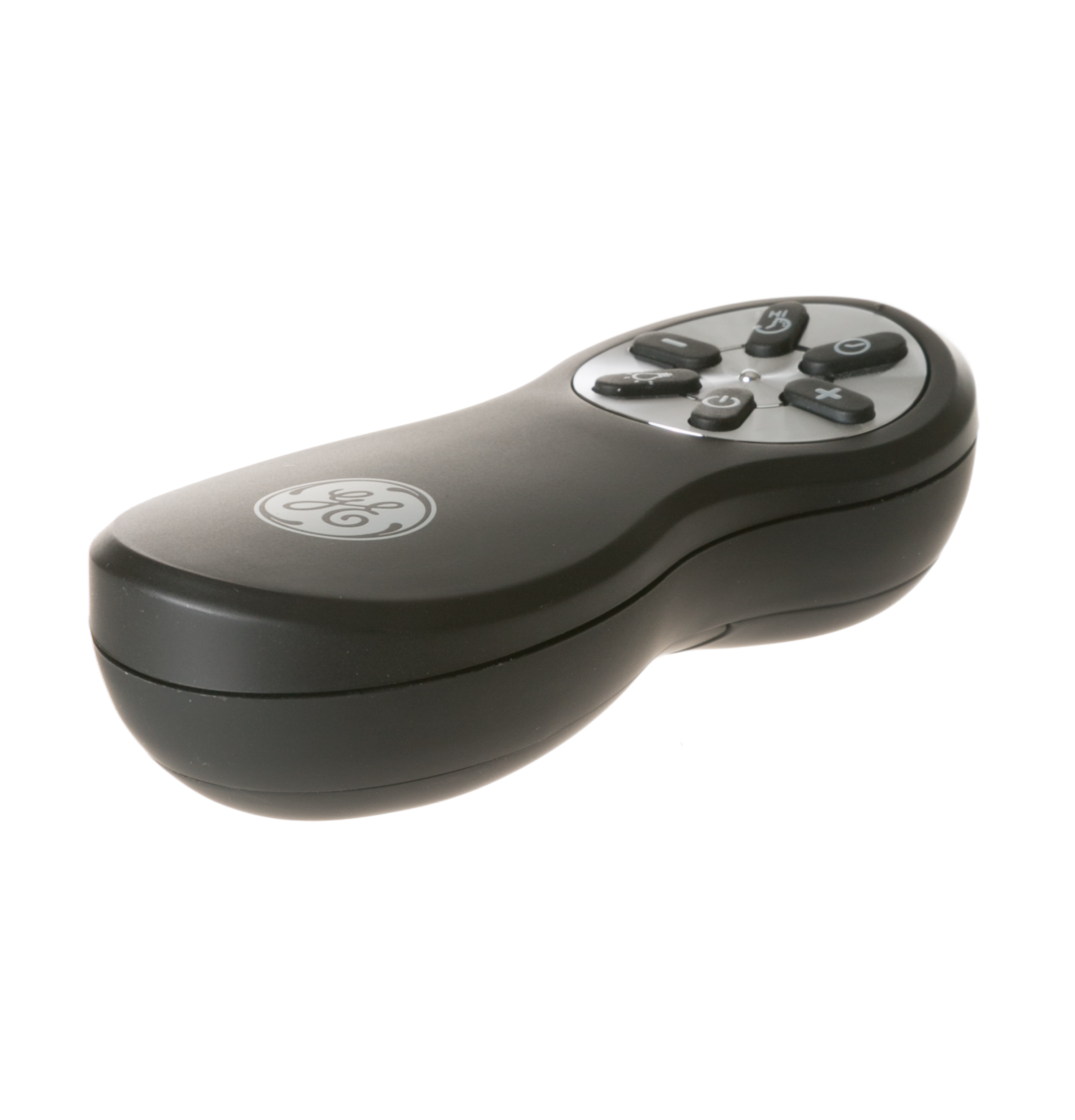 WB02X24870 GE Range Hood Remote Control - Image 5