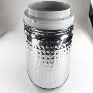 SMG  DC97-17360C BASKET-SPIN