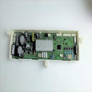 RELIABLE DC92-01729L Pcb-Main OEM Fast Ship USA Stock Tested Perfect Fit