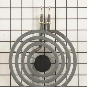 L304431012 Frigidaire 6″ 4-Turn Element