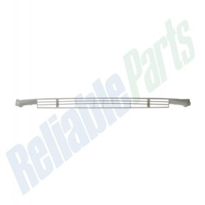 RELIABLE WR74X10240 Grille Base OEM Fast Ship USA Stock Tested Perfect Fit