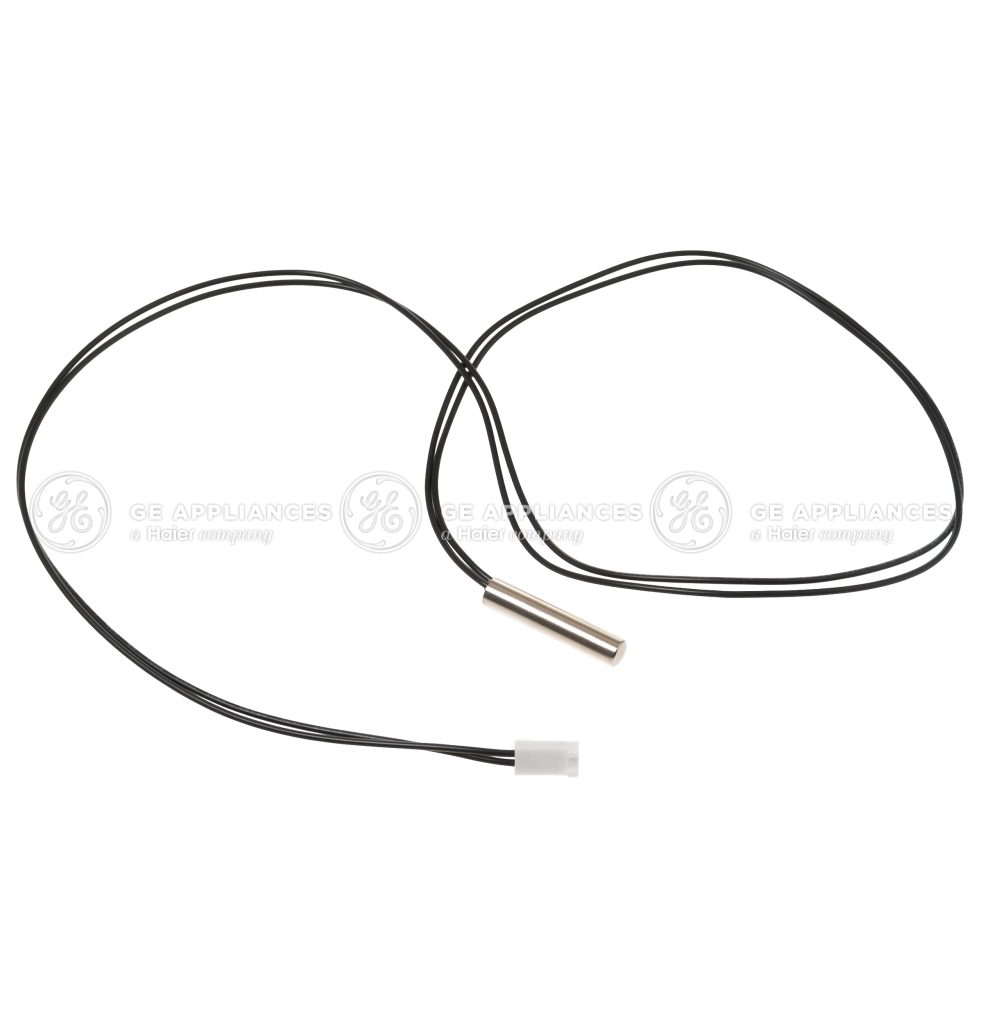 RELIABLE WR55X26057 Thermistor OEM Fast Ship USA Stock Tested Perfect Fit