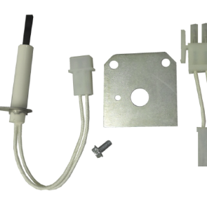 1 OF SEA  S0230K00000S FURNACE IGNITER OEM Replacement, NEW FAST SHIP Fits Many Appliance Models