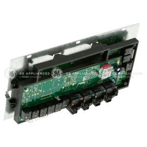 RELIABLE WB19K10060 Relay Board OEM Fast Ship USA Stock Tested Perfect Fit