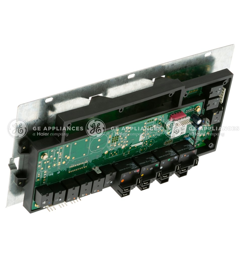 RELIABLE WB19K10060 Relay Board OEM Fast Ship USA Stock Tested Perfect Fit