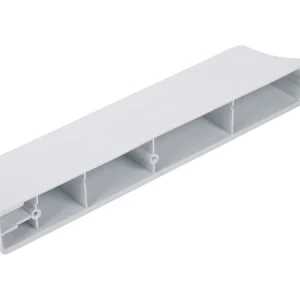 RELIABLE WP692490 Baffle-Drm OEM Fast Ship USA Stock Tested Perfect Fit