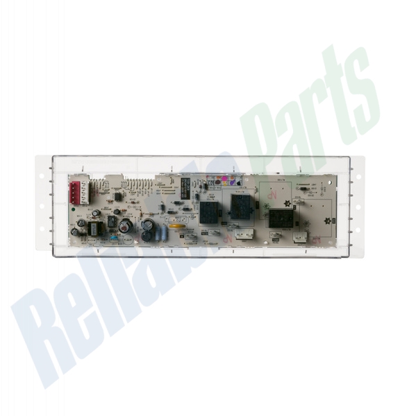 RELIABLE WB27K10356 Control Oven OEM Fast Ship USA Stock Tested Perfect Fit - Image 9