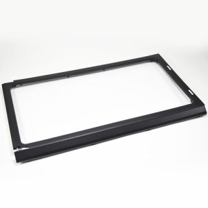 DE64-02634A Samsung Door Assembly-C