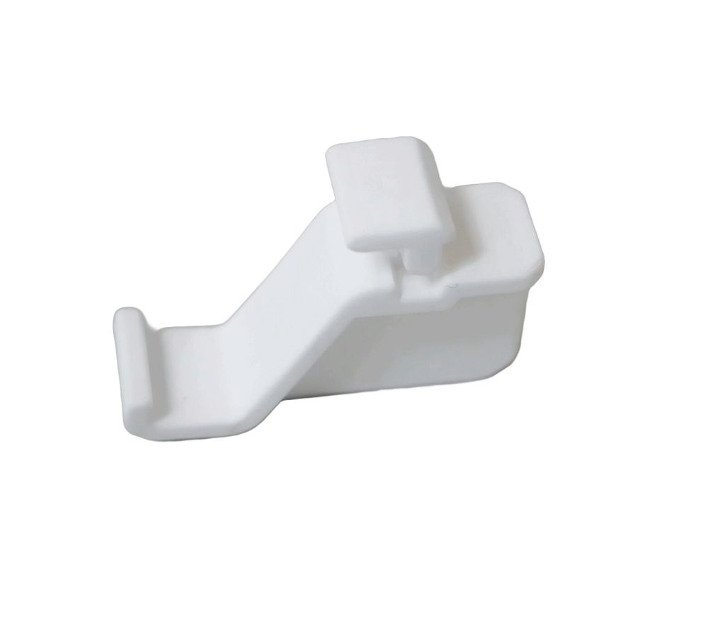 1 of W11724411 Whirlpool Support OEM Replacement, NEW FAST SHIP Fits Many Appliance Models