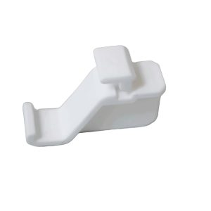 1 of W11724411 Whirlpool Support OEM Replacement, NEW FAST SHIP Fits Many Appliance Models
