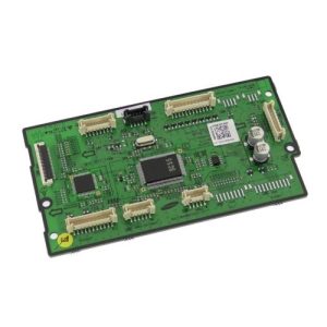 DE94-03894A Samsung Assembly PCB EEPROM;EEP_01 DE92 04046A NW900 OEM