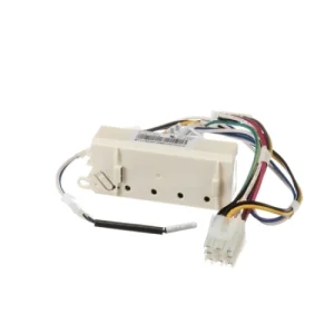 RELIABLE W11443921 Cntrl-Elec OEM Fast Ship USA Stock Tested Perfect Fit