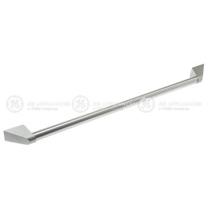 WR12X23403 GE Refrigerator Handle Pro Assembly