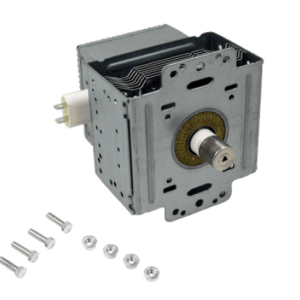 1 of MW1006 Supco Magnetron OEM Replacement, NEW FAST SHIP Fits Many Appliance Models