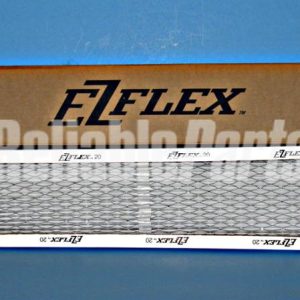 1 of EXPXXFIL0020 Carrier Filter OEM Replacement, NEW FAST SHIP Fits Many Appliance Models
