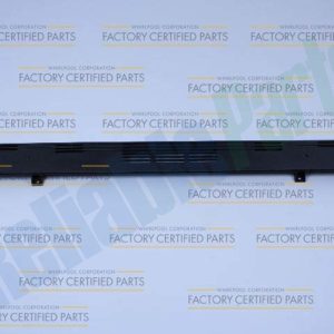 RELIABLE WP74003652 Trim-Door OEM Fast Ship USA Stock Tested Perfect Fit