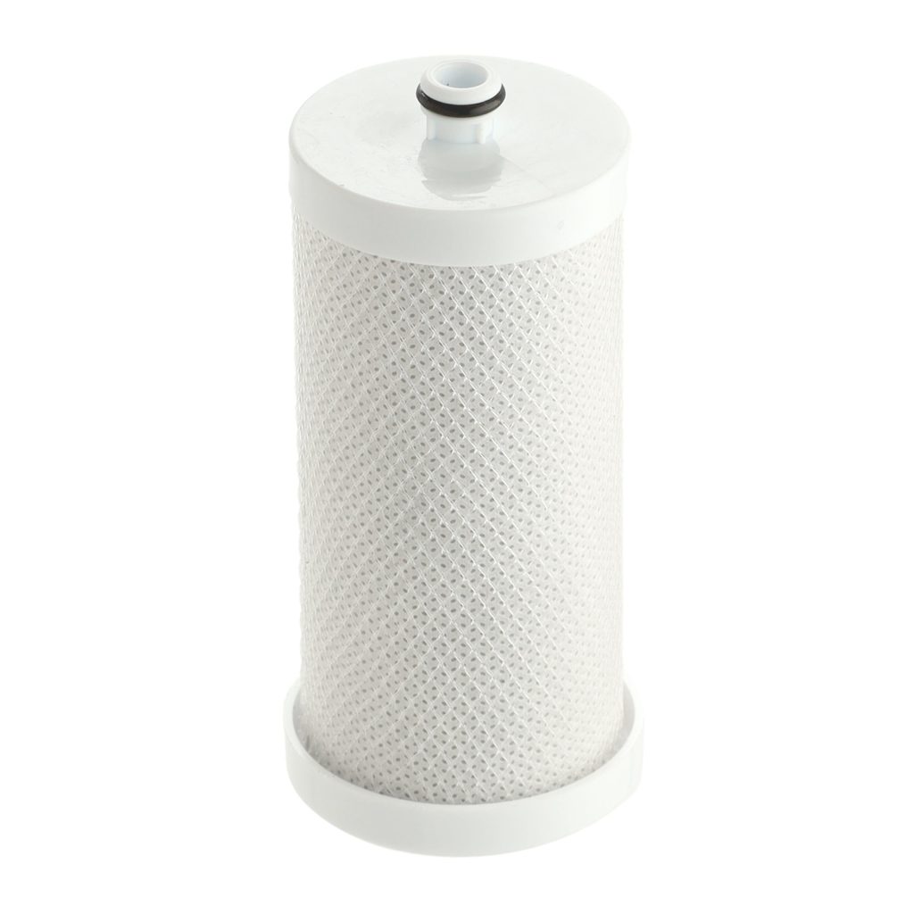 WCI WFCB – WATER FILTER PURESOURCE 4" OEM Replacement, NEW FAST SHIP Fits Many Appliance Models