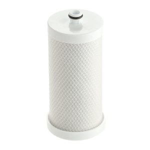 WCI WFCB – WATER FILTER PURESOURCE 4" OEM Replacement, NEW FAST SHIP Fits Many Appliance Models