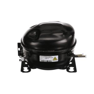 RELIABLE NF54K9151AMTT3 OEM Fast Ship USA Stock Tested Perfect Fit Fast Ship