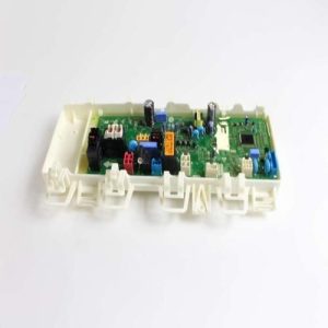 EBR76542911 PCB Assembly Main OEM