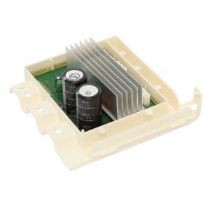 RELIABLE DC92-01531C Kit-Fwm Inv OEM Fast Ship USA Stock Tested Perfect Fit