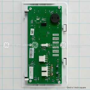 RELIABLE WR55X20472 Interface OEM Fast Ship USA Stock Tested Perfect Fit