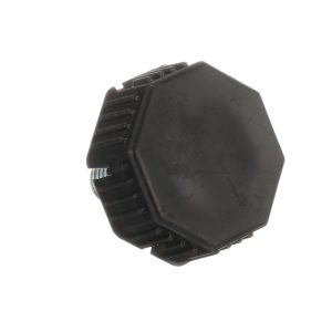 WR01X11046 GE Refrigerator Levelling Screw Assembly
