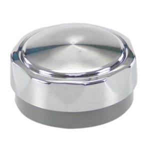 DC97-14447E Samsung Encoder Knob