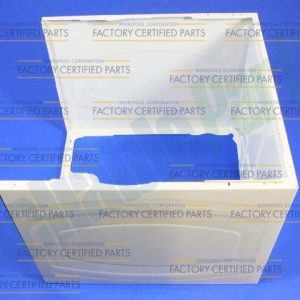 W10224934 Whirlpool Cabinet Assembly