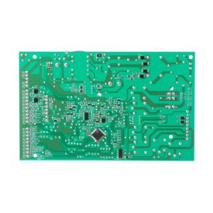 RELIABLE WR55X10832 Board Asm Main OEM Fast Ship USA Stock Tested Perfect Fit