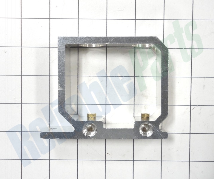 RELIABLE WP7527P061-60 Holder-Orf OEM Fast Ship USA Stock Tested Perfect Fit - Image 2