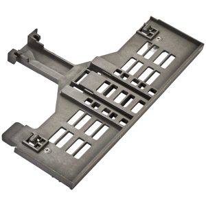 W10837306 Whirlpool ADJUSTER OEM