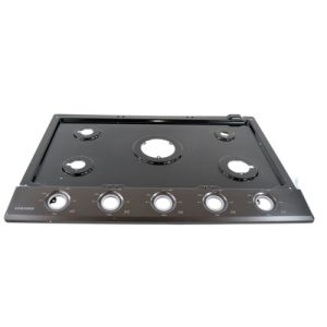 DG94-01476B Samsung Assembly Top Plate