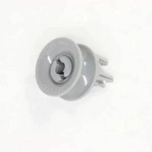 1 of DD66-00022A Samsung Dishwasher Basket Roller OEM Replacement, NEW FAST SHIP Fits Many Appliance Models