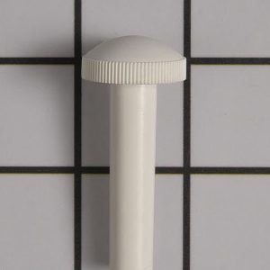 S99360230 Broan Range Knob